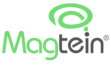 magtein-logo