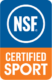 nsf-certified-sport