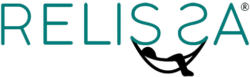 logo-relissa