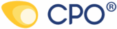 cpo-logo