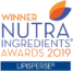 ni-awards-lipisperse-2019