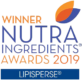 ni-awards-lipisperse-2019