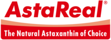 logo-astareal