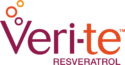 logo-verite