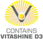 logo-vitashine