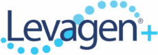logo-levagen