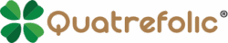 logo-quatrefolic