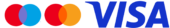 logo-visa-mc-ms