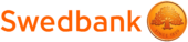 logo-swedbank