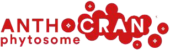 logo-anthocran