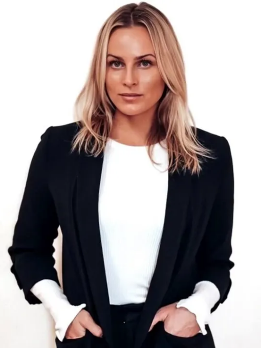 tipp-proviisor-annab-nou-toeta-silmade-ja-naha-tervist-samaaegselt