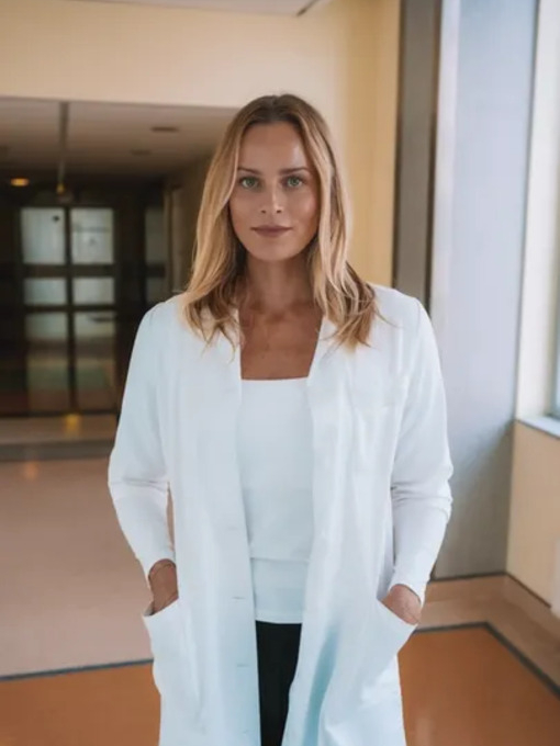 bianca-maria-heido-foto-premio (1)