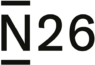 logo-n26 (1)