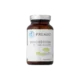 Premio magnesium Magtein - Magneesium L-Threonate