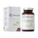 Premio magnesium Magtein - Magneesium L-Threonate