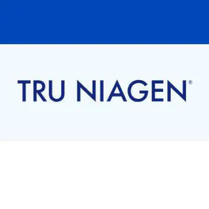 TruNiagen®