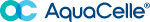 logo-aquacelle