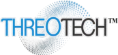 logo-threotech