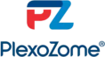 logo-plexozome