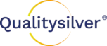 qualitysilver-logo