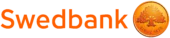 logo-swedbank