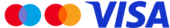 logo-visa-mc-ms