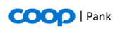 logo-coop-pank