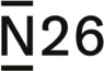 logo-n26 (1)