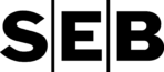 logo-seb