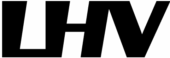 logo-lhv (1)