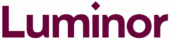 logo-luminor