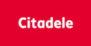 logo-citadele