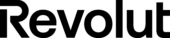 logo-revolut